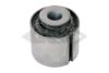 SPIDAN 411887 Control Arm-/Trailing Arm Bush